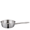 Pánev na restování BRIGADE PREMIUM 20 cm - SPRING SOLINGEN (BRIGADE PREMIUM Pánev na restování 20 cm - SPRING SOLINGEN)
