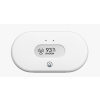 AirThings View Radon - monitor kvality ovzduší 2989
