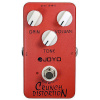 Joyo JF-03 Crunch Distortion