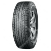 Yokohama ICE GUARD G075 265/70 R15 112Q