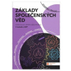 Základy společenských věd pro SOŠ - učeb