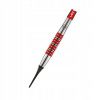 Winmau Diablo - Torpedo - 20g