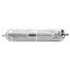 Lepidlo na sklá LIQUI MOLY 6140