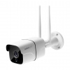 IP kamera Niceboy ION Outdoor Security Camera (OUTDOOR-CAMERA)