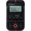 Roland R-07 (BK)