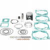 Vertex sada hornej časti motora KTM SX EXC 250 TPI 17-22 A