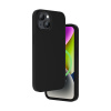 Zadný kryt Amazing Thing Smoothie Magsafe Case 8FT IP146.7SMBK pre iPhone 14 Plus čierny