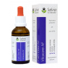 Salvia Veterinary Cat's Claw AF 50 ml