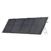 EcoFlow Solárny panel 220W 1ECO1000-08N