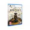 Sony Hra pre systém PS5 - Ghost of Yotei