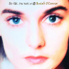 O'Connor Sinead - So Far...The Best Of (Clear) 2LP