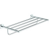 GROHE 40800001