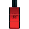 Davidoff Hot Water Toaletná voda 60ml, pánske