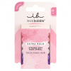 Invisibobble Extra Hold Twirl Boss 6 ks