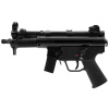 Heckler & Koch Pištoľ HK SP5K-PDW, kal. 9x19