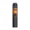Elektronická cigareta Uwell Caliburn Explorer Pod 1000mAh Orange & Black 1ks