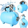 Hydrofórová súprava s čerpadlom BG-INVEST 1300 W, 6000 l/h