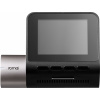 70mai Dash Cam A510 set