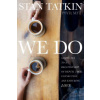 Stan Tatkin - We Do