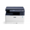 Xerox/B1025V/B/MF/Laser/A3/LAN/USB B1025V_B