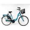 Mestsky bicykel - Majdller Simple 6.1 26 