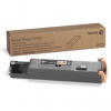 Xerox 108R00975 originální