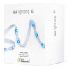 LED pásik Eve Light Strip, 2m (10EAS8301)