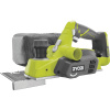 RYOBI 18V ONE+ Aku hoblík R18PL-0 5133002921