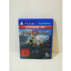 GRA PS4 GOD OF WAR Sony PlayStation 4 (PS4)