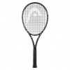 MX Spark SUPRM 2024 tenisová raketa stealth grip G3 - G2