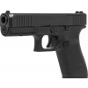 Glock 20 Gen5/MOS/FS