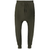 Tepláky Korda Ultralite Joggers Olive Veľkosť XL