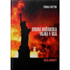 Druhá občianska vojna v USA - Thomas W. Chittum
