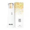 Chatier Day Bluss Women, Parfémovaná voda 100ml, (Alternatíva vône Hugo Boss Jour Pour Femme) pre ženy