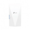 WiFi extender TP-Link RE500X WiFi 6 AP/Extender/Repeater, AX1500 300/1201Mbps, 1x GLAN, OneMesh RE500X