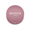 Bourjois Little Round Pot Eye Shadow očné tiene 16 1,2 g