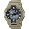 Hodinky Casio GA-010-5AER