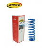 K-Tech Pružina zadného tlmiča 54N Kayaba - Yamaha YZF250+YZF450 / 14-20 + WRF250+WRF450+YZF250X+YZF450X