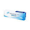 1-DAY ACUVUE® MOIST 30 šošoviek