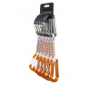 Lezecké expresky Camp Photon Wire Express KS Dyneema 12 cm 6-Pack