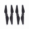 4 KUSOV VRTUĽKA NA DRON DJI MAVIC AIR 2 PÁRY