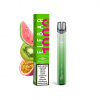 Elf Bar 1000 Disposable Pod Kit (Kiwi Passion Fruit Guava) 20mg