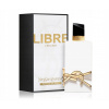 YVES SAINT LAURENT YSL LIBRE L'EAU NUE PARFUM DE PEAU 90 ML