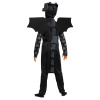 EPEE Minecraft kostým Ender Dragon, 10 - 12 rokov