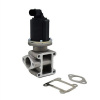 AGR - Ventil MAGNETI MARELLI 571822112005