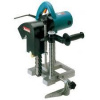 Makita KC100