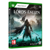 Lords of the Fallen (XSX)