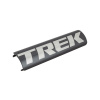 Trek 2021 Powerfly 29 Battery Cover White/Lithium Grey