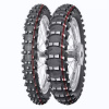 Mitas TERRA FORCE MX-SAND 120/80 R19 63M