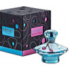 Britney Spears Curious parfumovaná voda pre ženy 100 ml